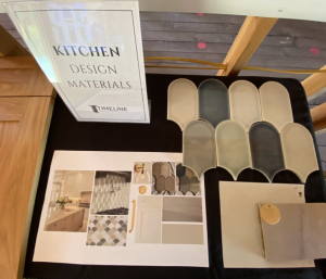 Home Design Elements