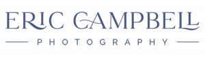 Professional Headshots & Branding Photography