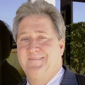 John Mansker
