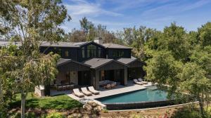 24341 Rolling View Rd. 2