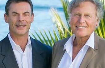Bergman properties