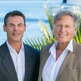 Bergman properties