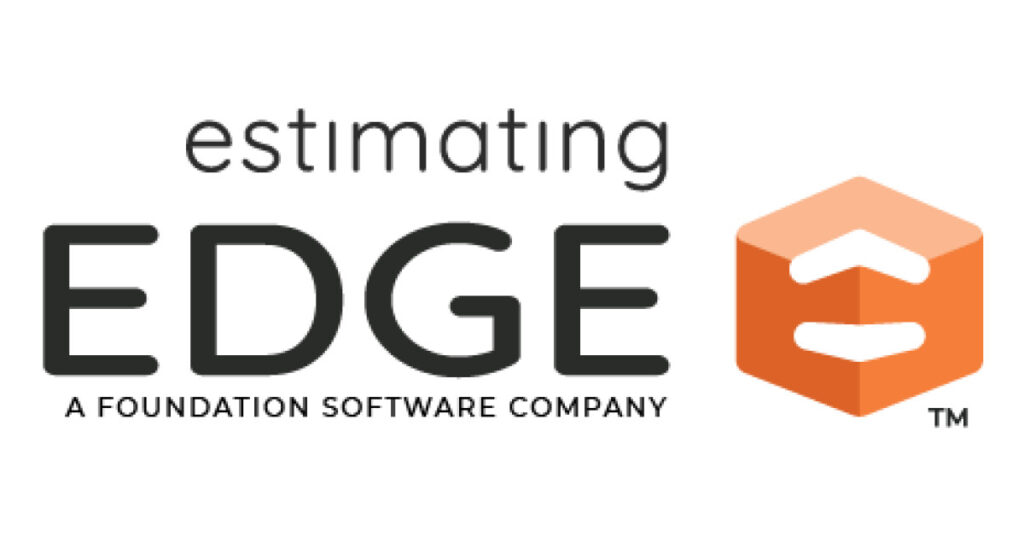 Estimating Edge Partners With Workpack to Streamline Construction ...