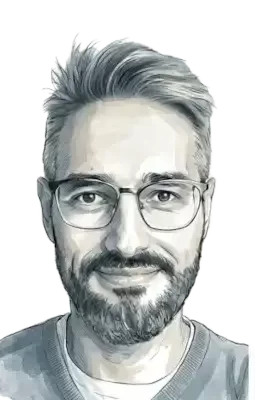Nikola Slavkovic