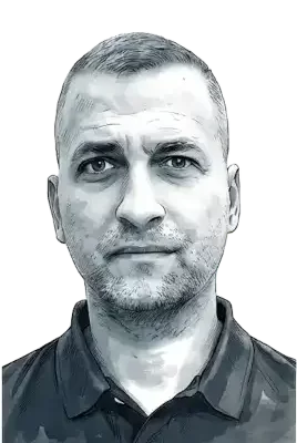 Marko Lecic