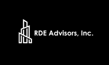 RDE Advisors