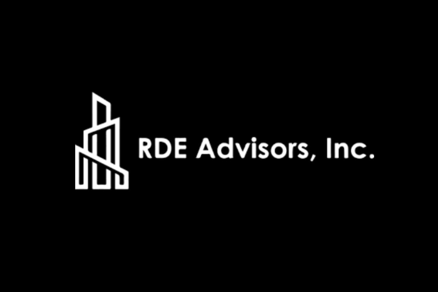 RDE Advisors