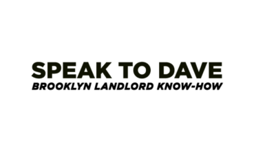 Speak to Dave