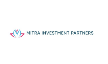Mitra