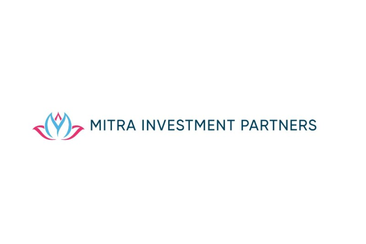 Mitra