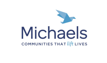 Michaels