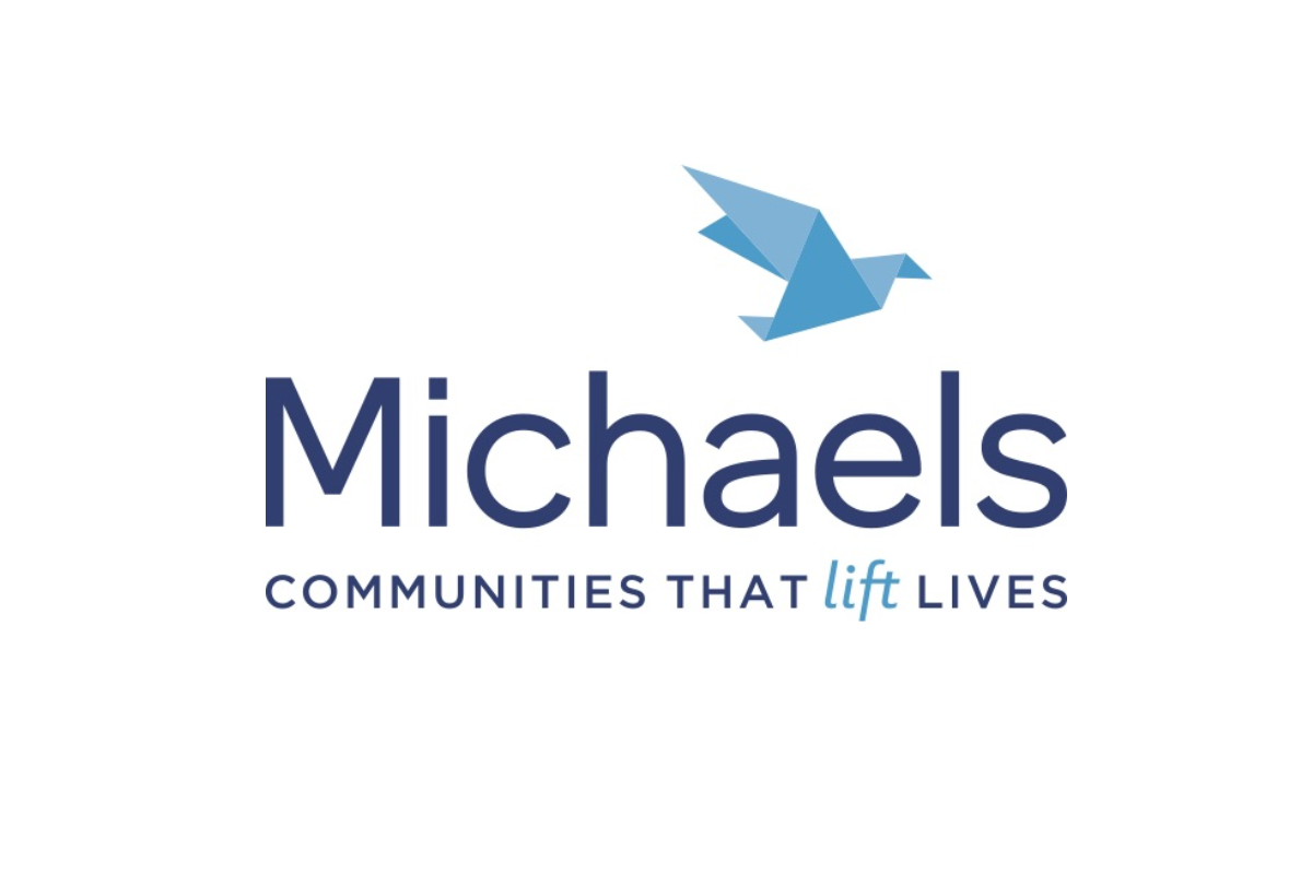 Michaels