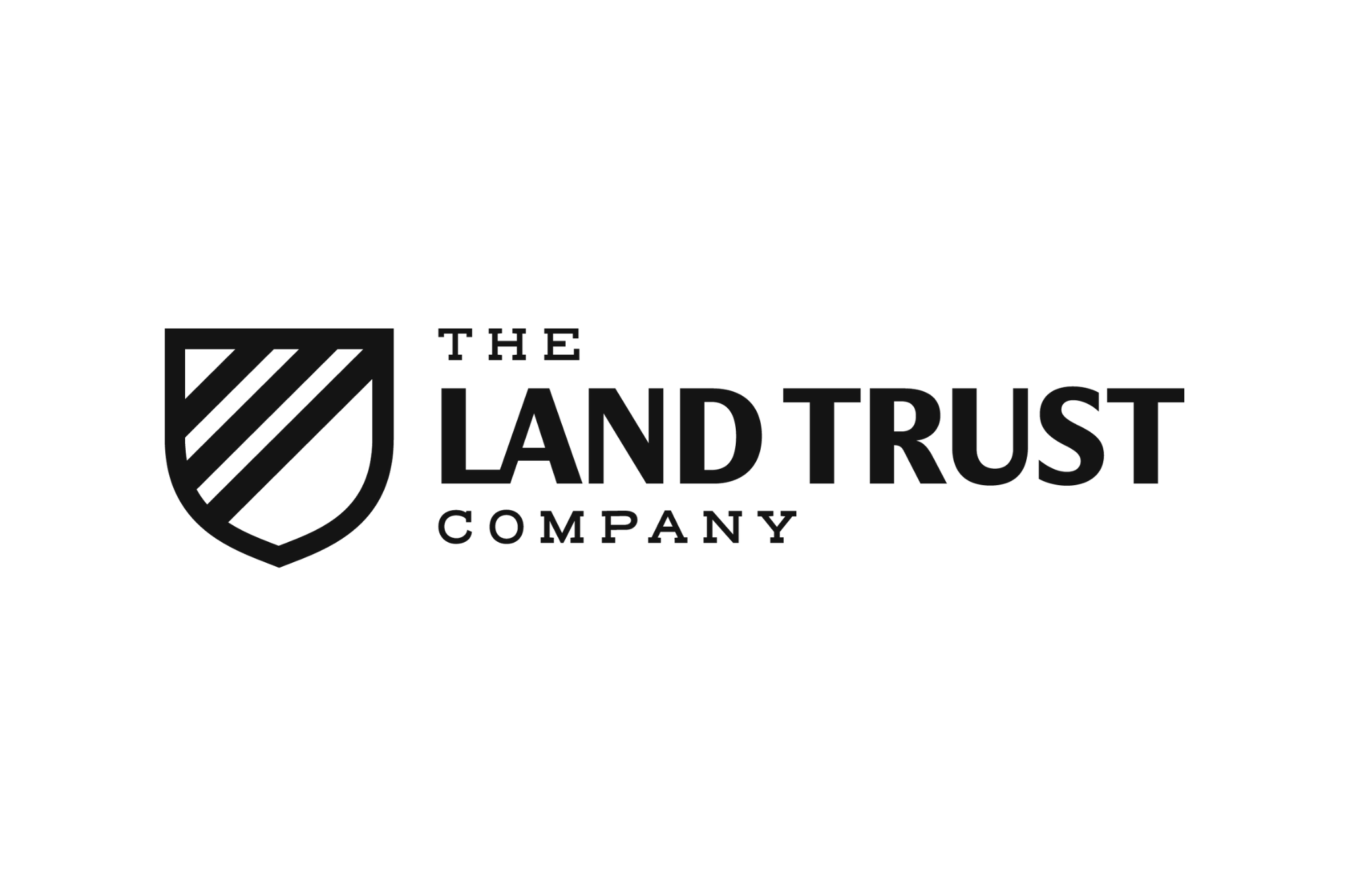 Land Trust