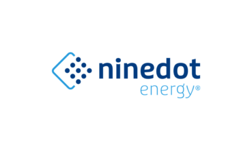 Ninedot