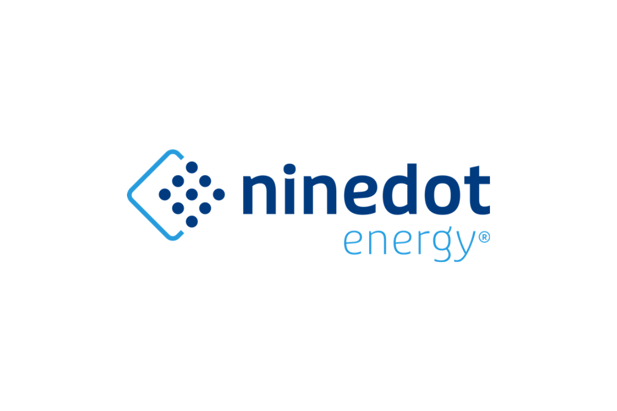 Ninedot