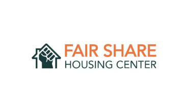 FairShare_enhanced