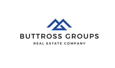 ButtRoss