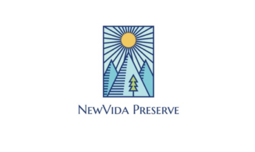 NewVida