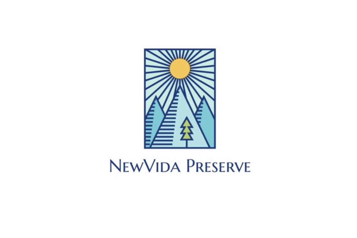 NewVida