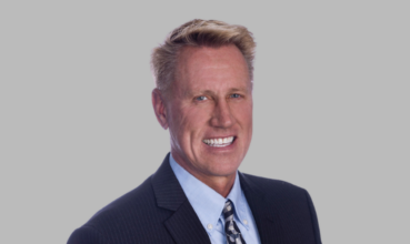 Todd Holley