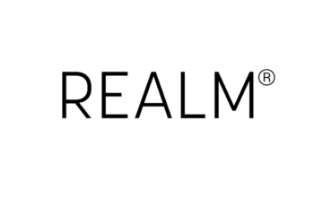 realm
