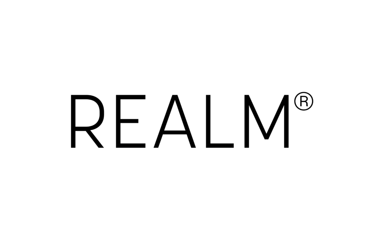 realm