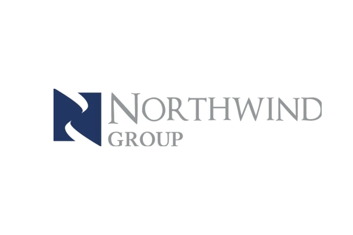 Northwind