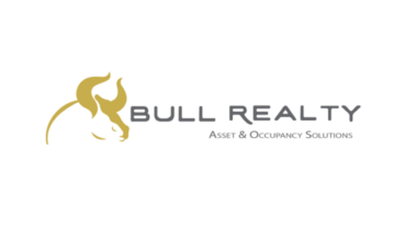 Bull Realty