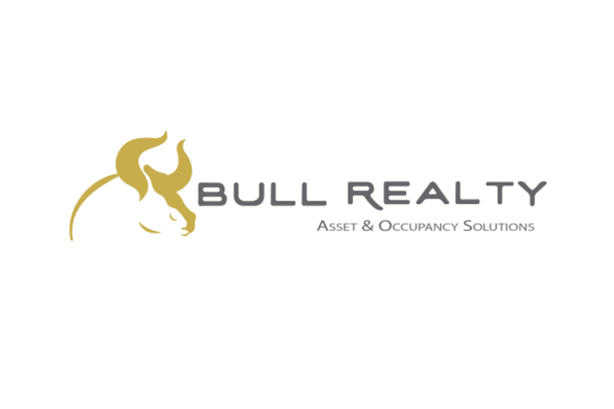 Bull Realty