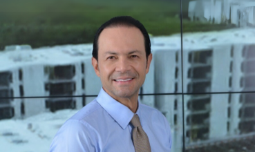 Luis Diaz