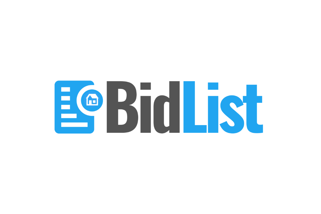 BidList
