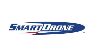 SmartDrone