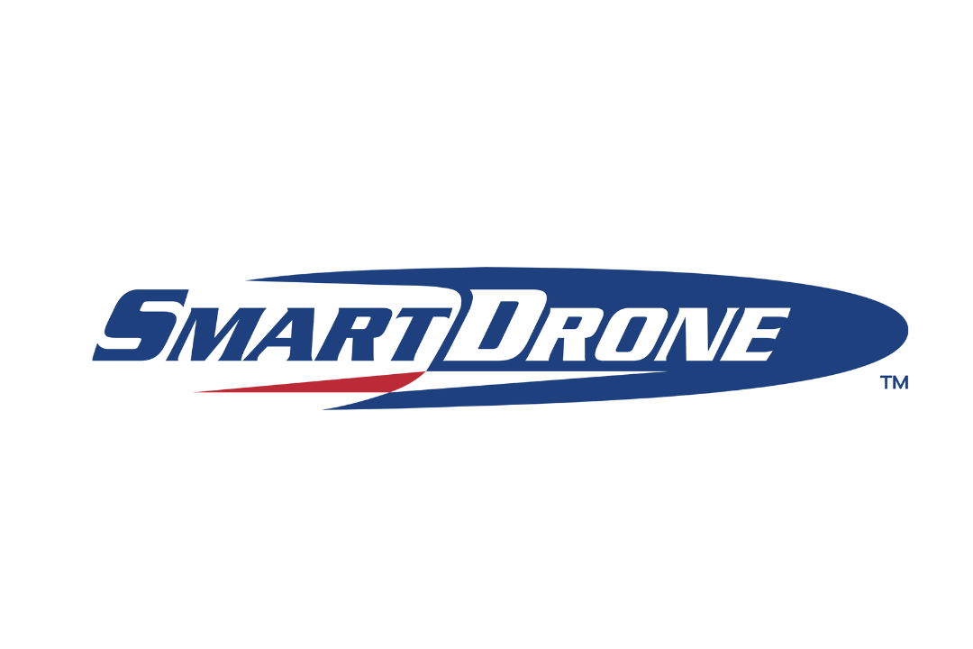 SmartDrone