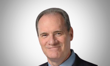 jeff bode