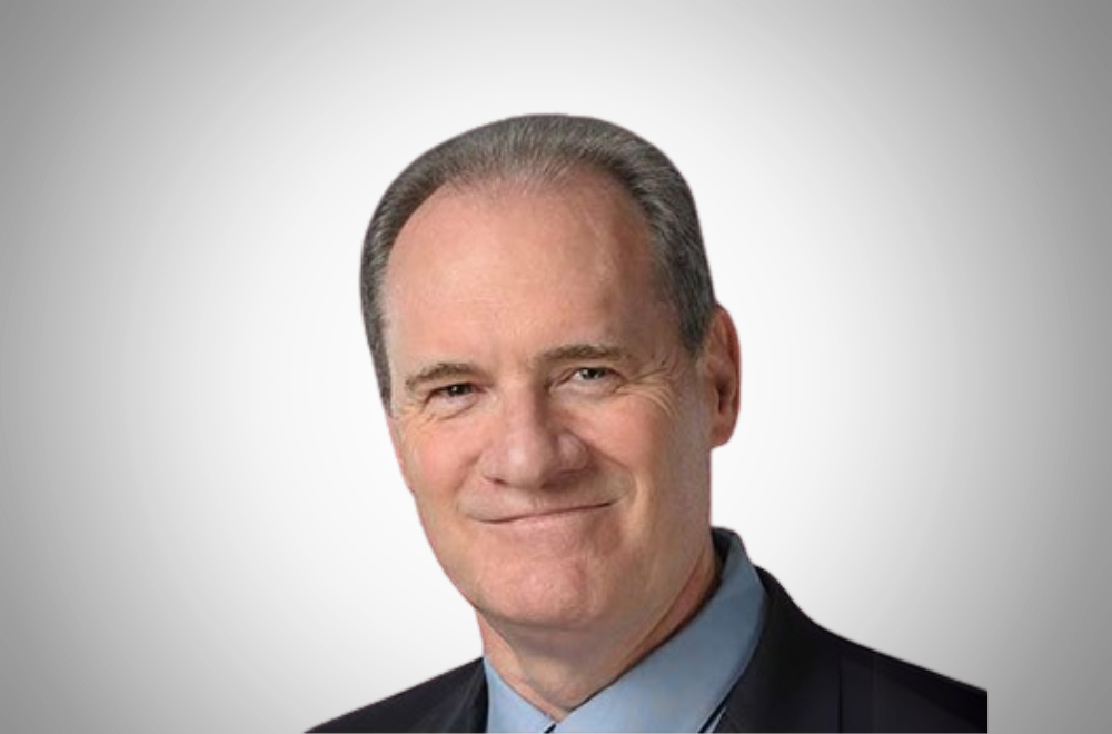 jeff bode