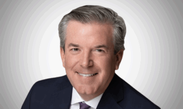 Rob Huthnance