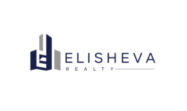Elisheva