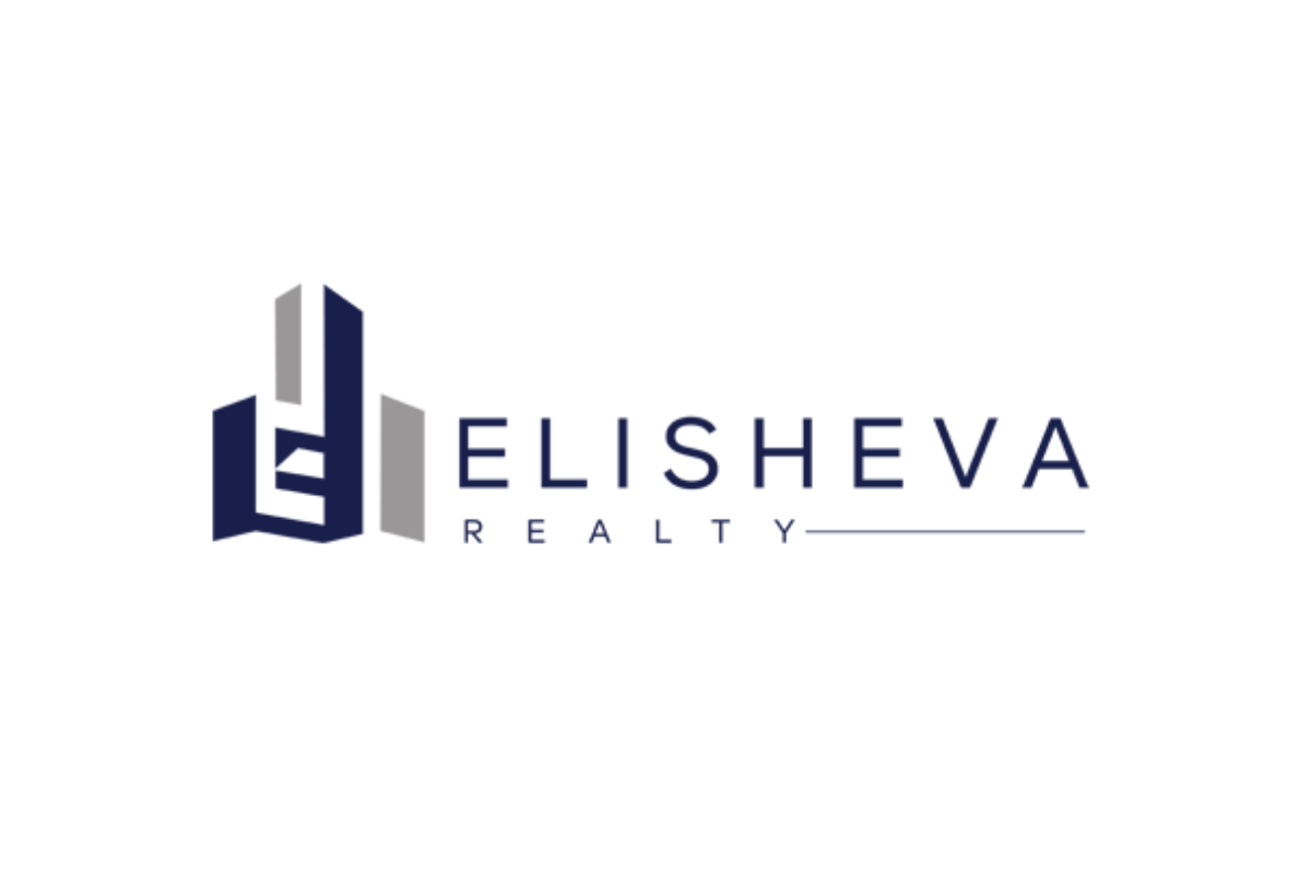 Elisheva