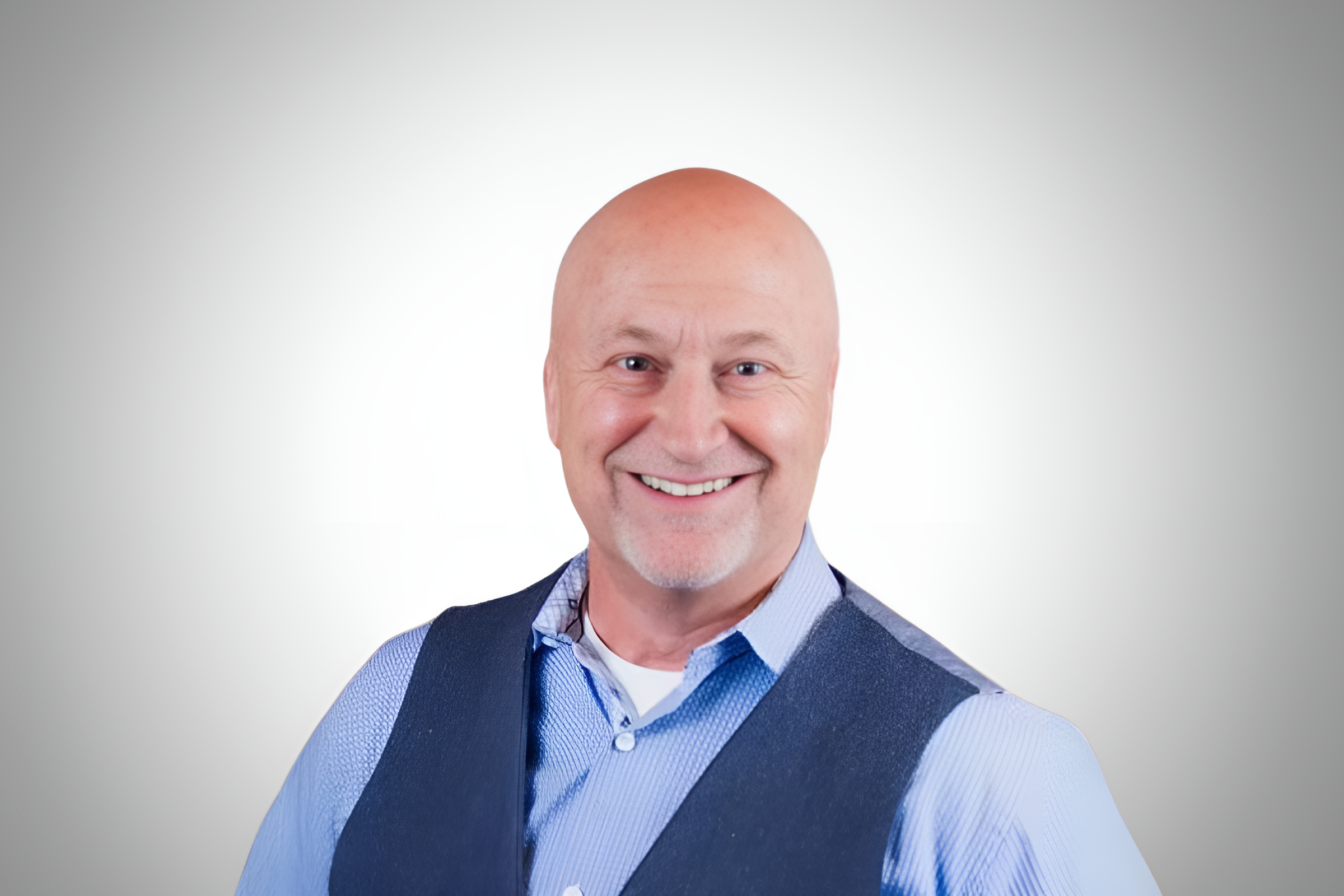 Scott Clark