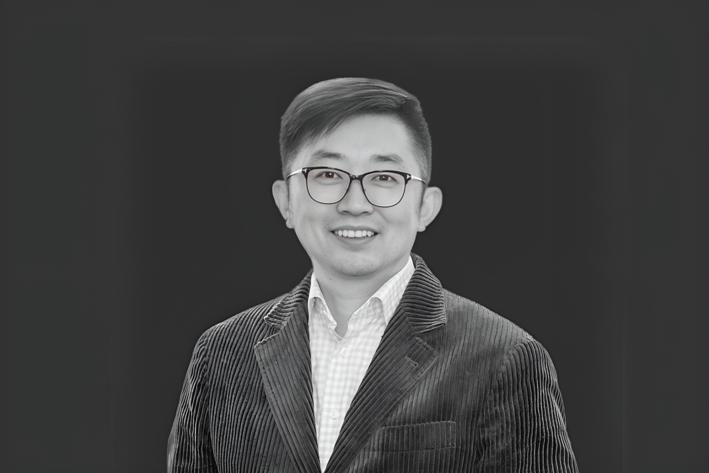 Ting Qiao