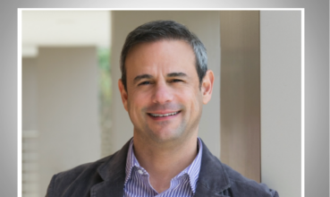 Gary Cohen
