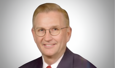 Tom