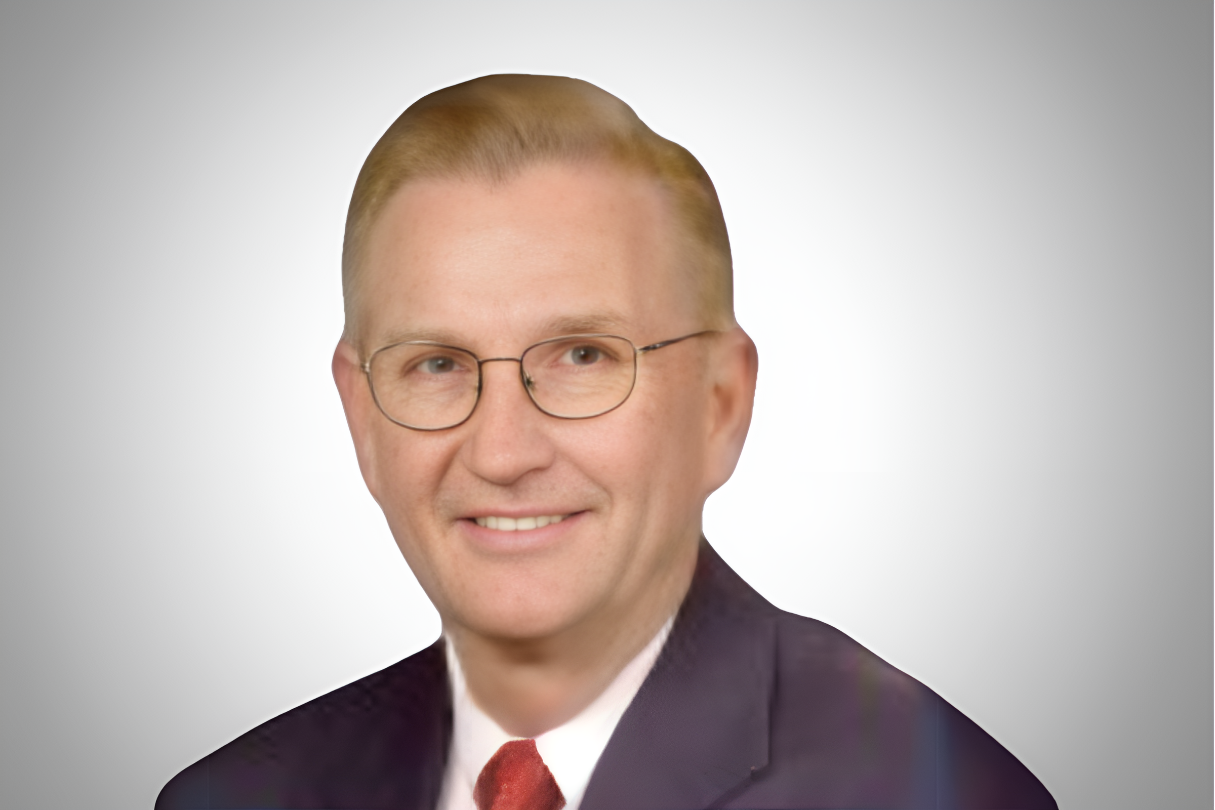 Tom