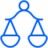 Attornies