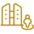 Realtors and Agents