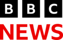BBC News