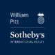 William Pitt
