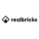 Real Bricks