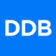 DDB Capital