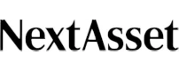 NextAsset Logo